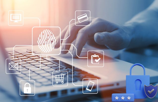 Authentication and Authorization in a MERN App