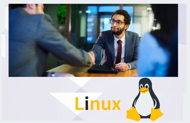 Most asked Interview Questions on Linux Part-1