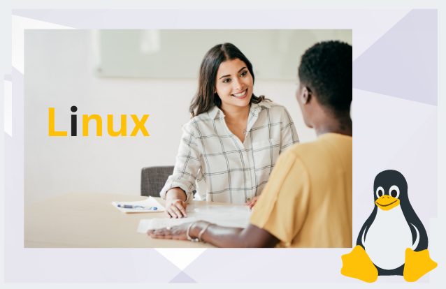 Most Asked Interview Questions Linux part-2