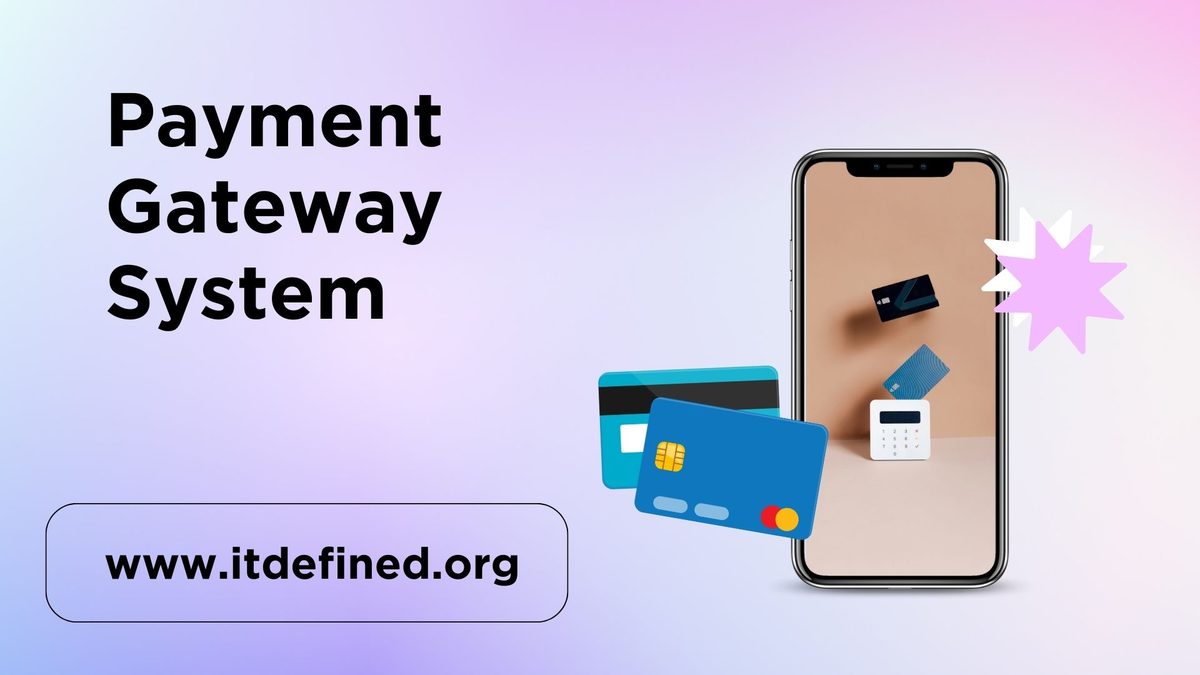 Procedure to integrate Payment gateway with React JS
