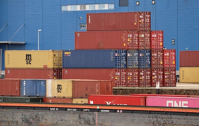 Docker Interview Questions