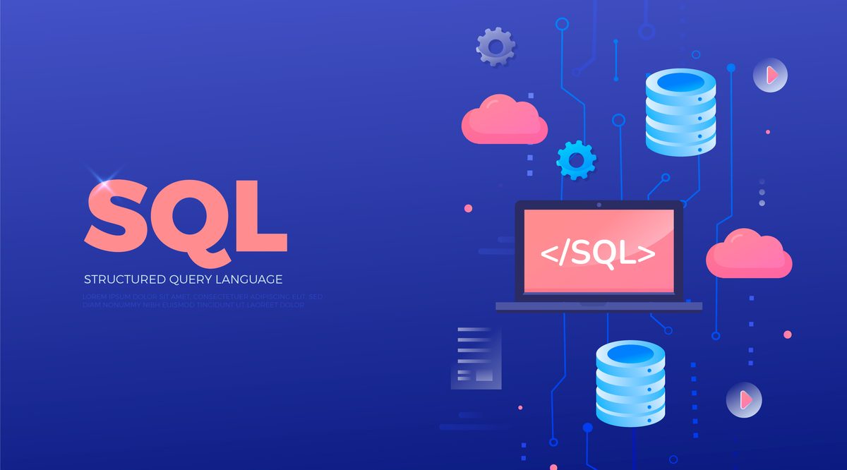 SQExploring Different SQL Flavors: A Guide for Developers
