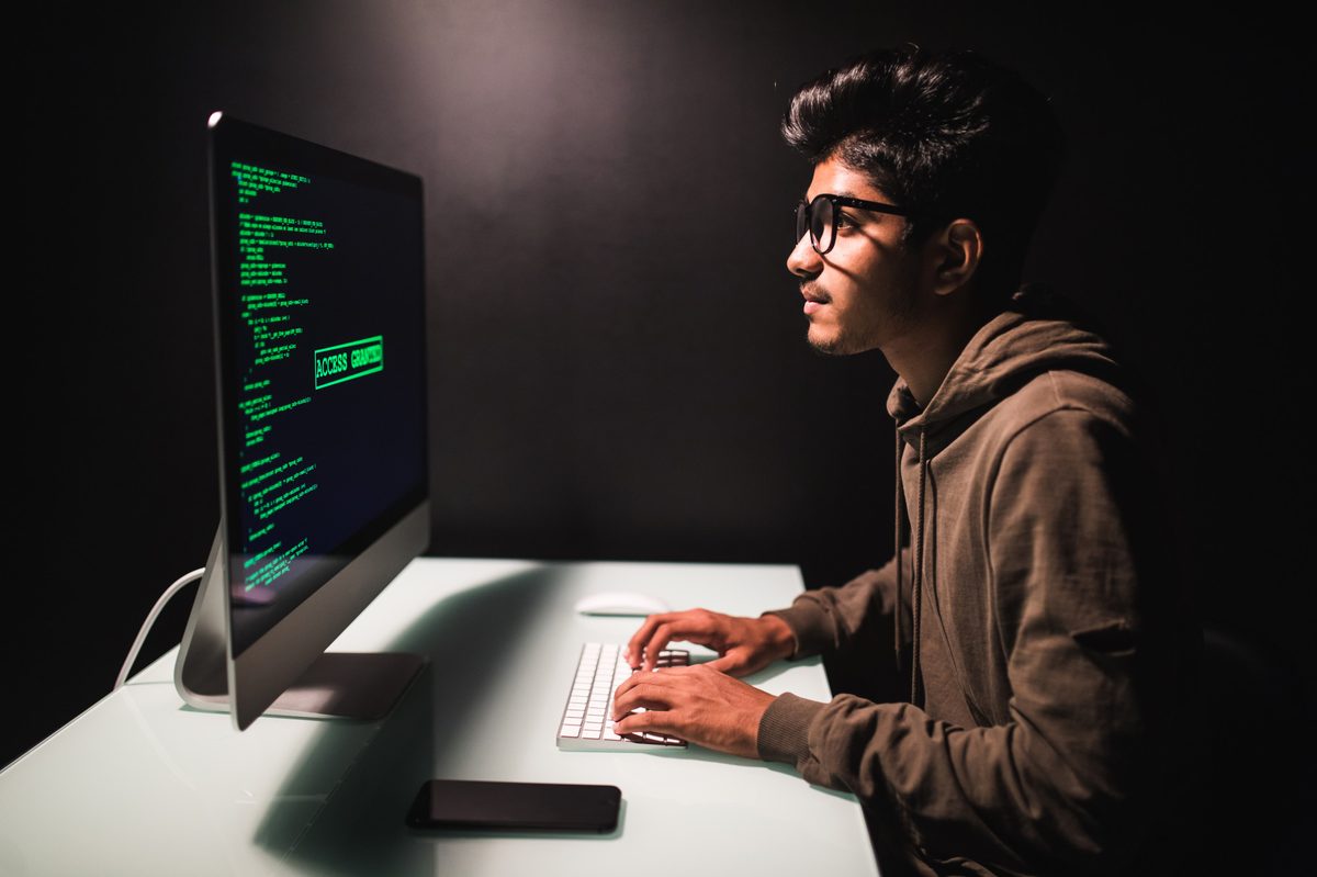 A Complete Tutorial on TypeScript for JavaScript Developers