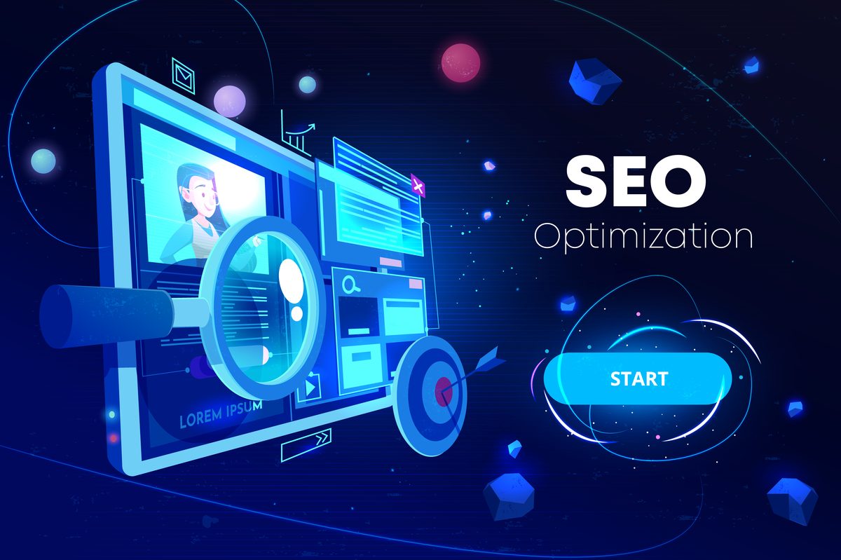SEO for Full Stack Engineers: A Comprehensive Guide