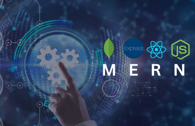 How to Deploy a MERN App to a Hosting Platform