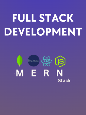 Full Stack - MERN with CICD Course in Bangalore - IT Defined